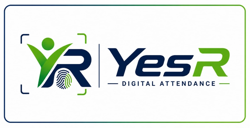 YesR - Digital Attendance